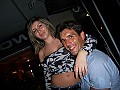 blow-ago-2008 (89)